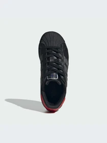 Кеды Adidas Superstar модель IH6388-KZ Фото