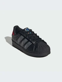 Кеды Adidas Superstar модель IH6388-KZ Фото