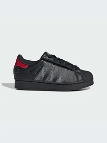 Кеды Adidas Superstar модель IH6388-KZ Фото