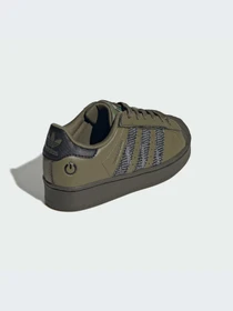 Кеды Adidas Superstar модель IH6386-KZ Фото