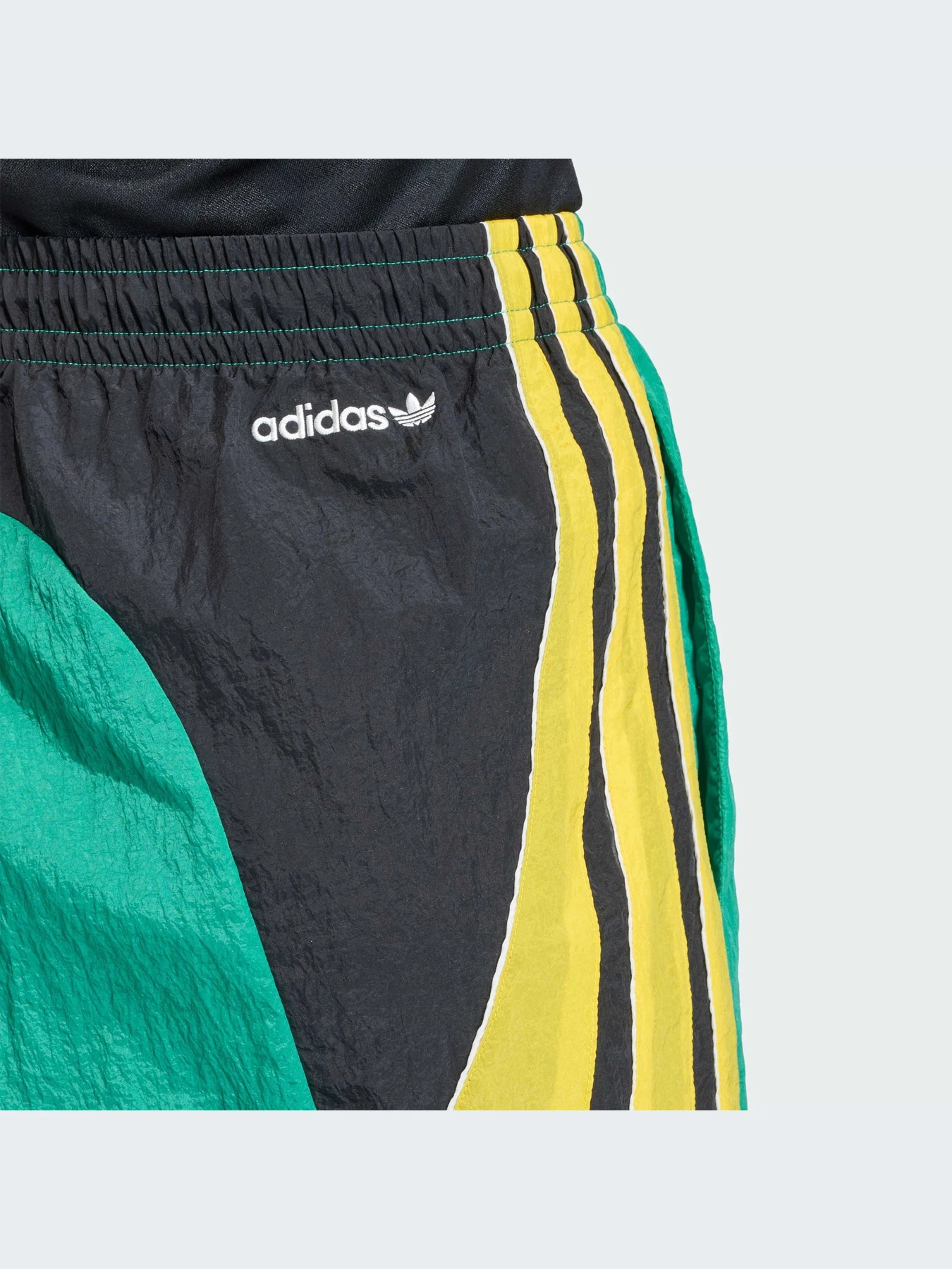 Брюки Adidas модель KD2971-KZ Брюки Adidas модель KD2971-KZ Фото