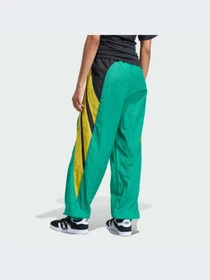 Брюки Adidas модель KD2971-KZ Фото