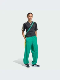 Брюки Adidas модель KD2971-KZ Фото