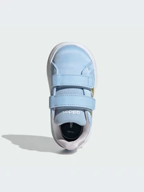 Кроссовки Adidas модель JQ4355-KZ Фото