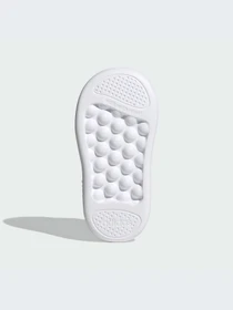 Кроссовки Adidas модель JQ4355-KZ Фото
