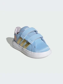 Кроссовки Adidas модель JQ4355-KZ Фото