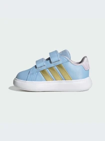 Кроссовки Adidas модель JQ4355-KZ Фото