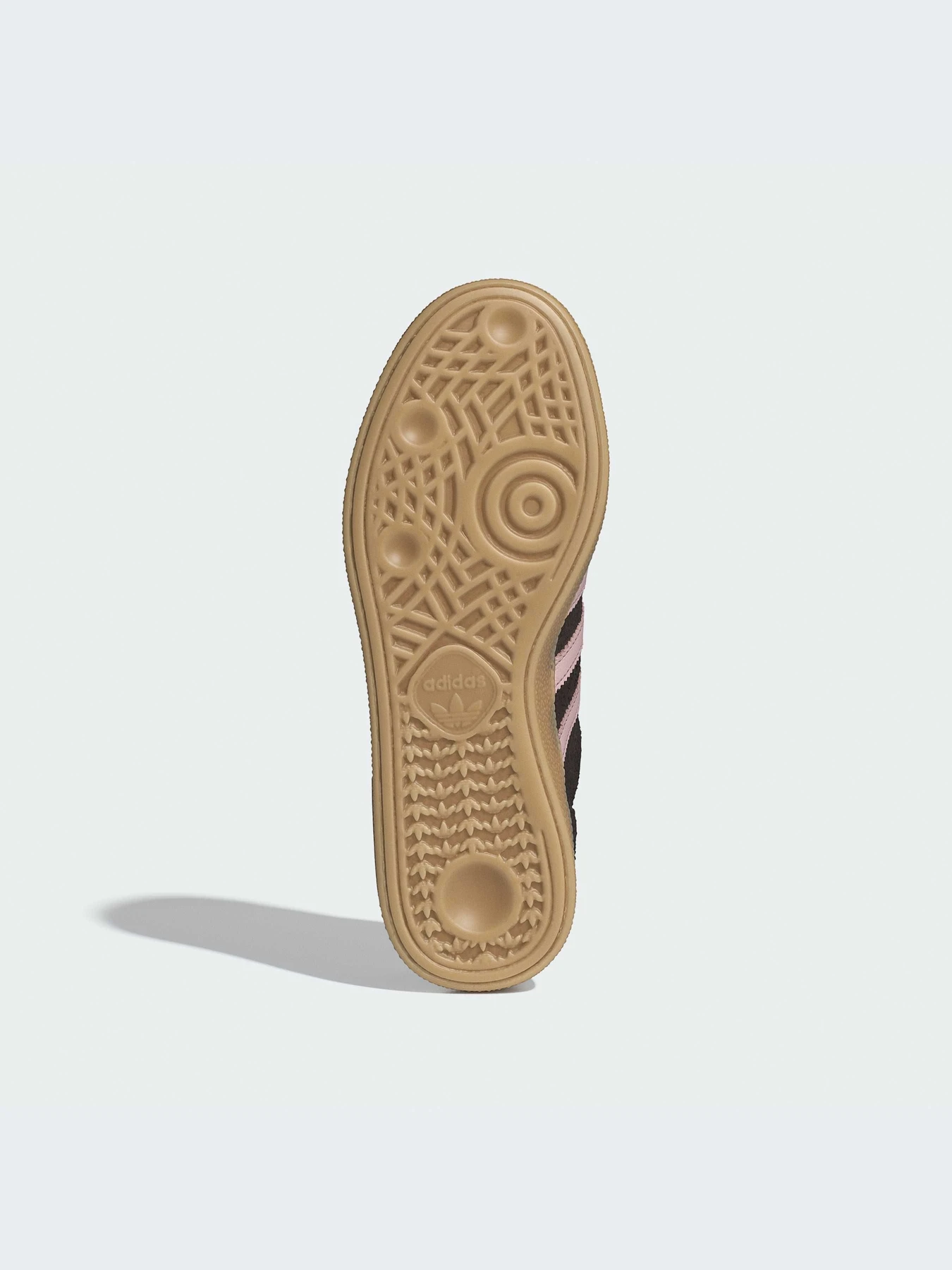 Кеды Adidas модель IH1507-KZ Кеды Adidas модель IH1507-KZ Фото