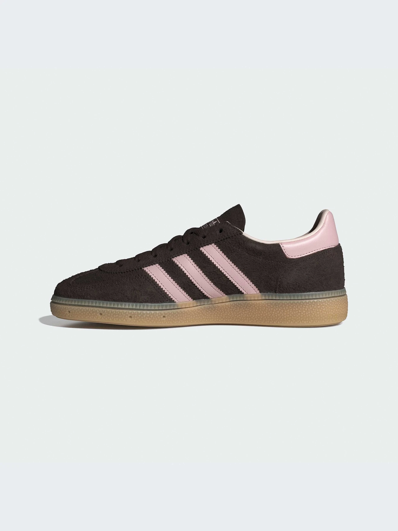 Кеды Adidas модель IH1507-KZ Кеды Adidas модель IH1507-KZ Фото