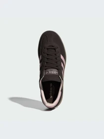 Кеды Adidas модель IH1507-KZ Фото