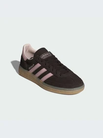 Кеды Adidas модель IH1507-KZ Фото