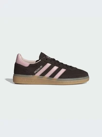 Кеды Adidas модель IH1507-KZ Фото