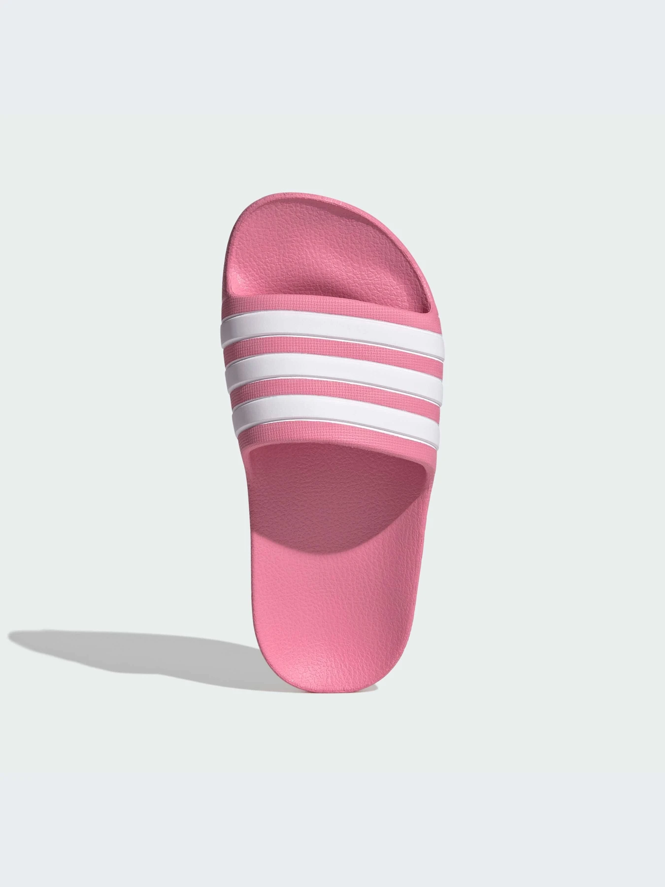 Шлёпанцы Adidas Adilette модель JS2496-KZ Шлёпанцы Adidas Adilette модель JS2496-KZ Фото