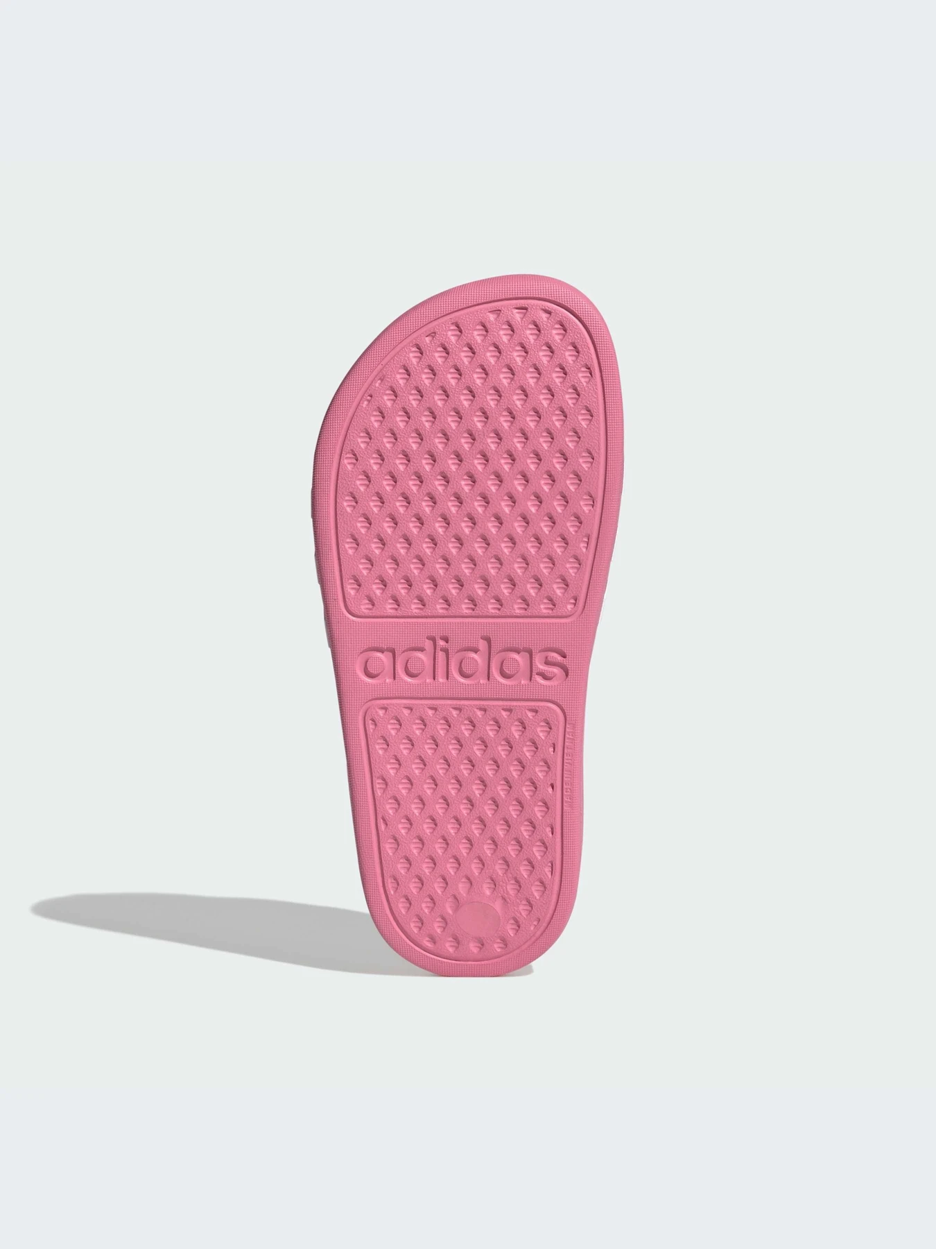 Шлёпанцы Adidas Adilette модель JS2496-KZ Шлёпанцы Adidas Adilette модель JS2496-KZ Фото