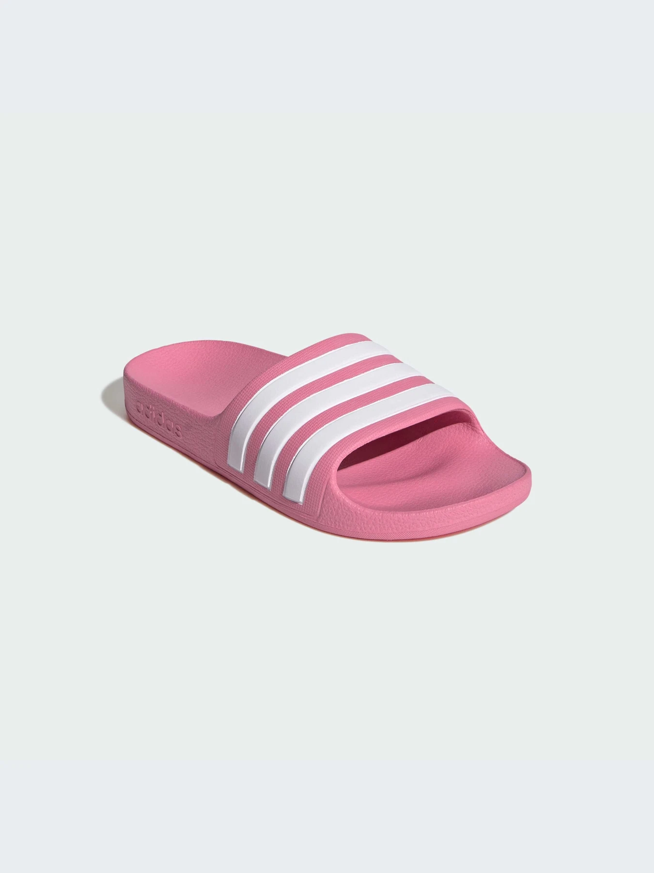 Шлёпанцы Adidas Adilette модель JS2496-KZ Шлёпанцы Adidas Adilette модель JS2496-KZ Фото