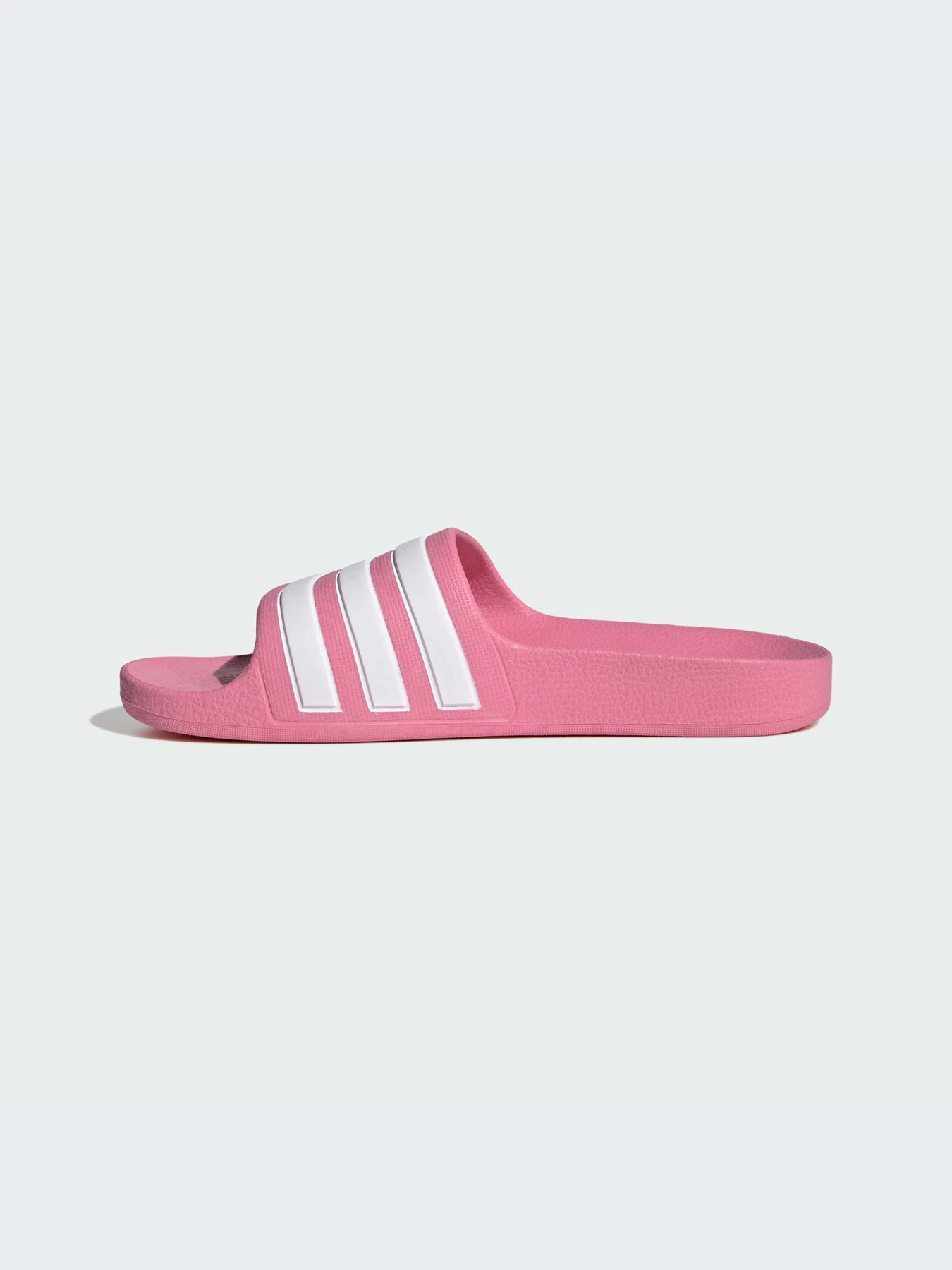 Шлёпанцы Adidas Adilette модель JS2496-KZ Шлёпанцы Adidas Adilette модель JS2496-KZ Фото