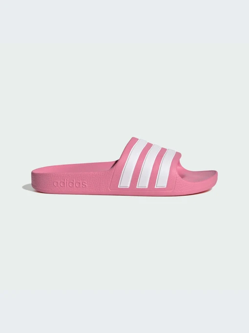 Шлёпанцы Adidas Adilette модель JS2496-KZ Фото