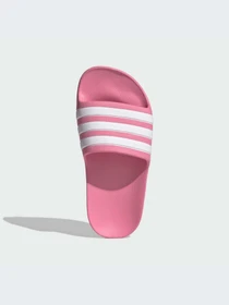 Шлёпанцы Adidas Adilette модель JS2496-KZ Фото