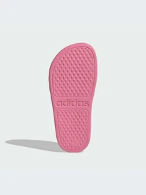 Шлёпанцы Adidas Adilette модель JS2496-KZ Фото