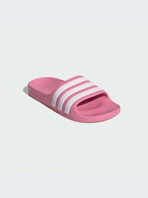 Шлёпанцы Adidas Adilette модель JS2496-KZ Фото