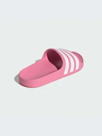 Шлёпанцы Adidas Adilette модель JS2496-KZ Фото