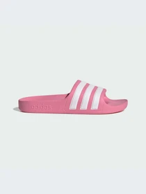 Шлёпанцы Adidas Adilette модель JS2496-KZ Фото