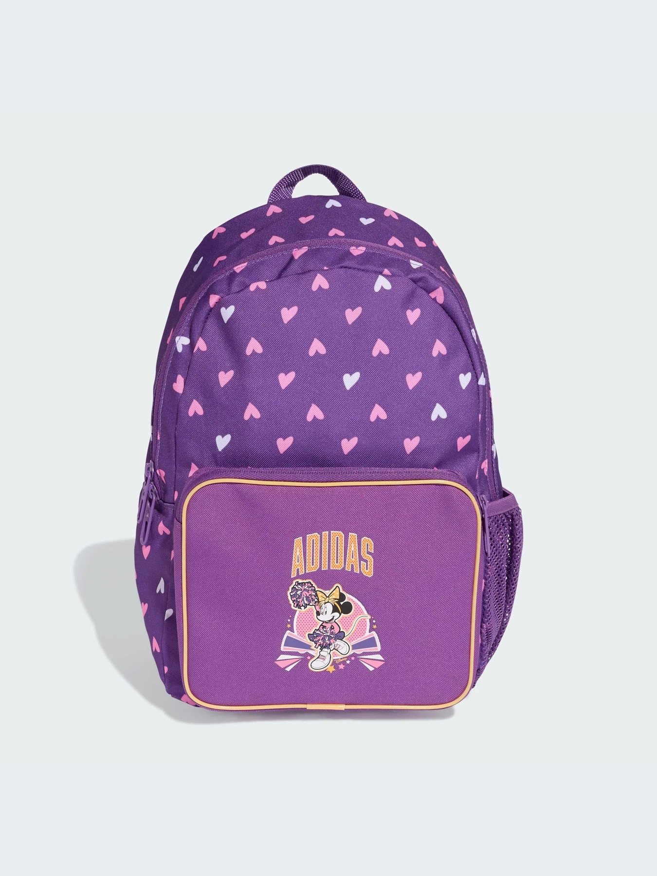 Рюкзаки Adidas модель KA9887-KZ Рюкзаки Adidas модель KA9887-KZ Фото