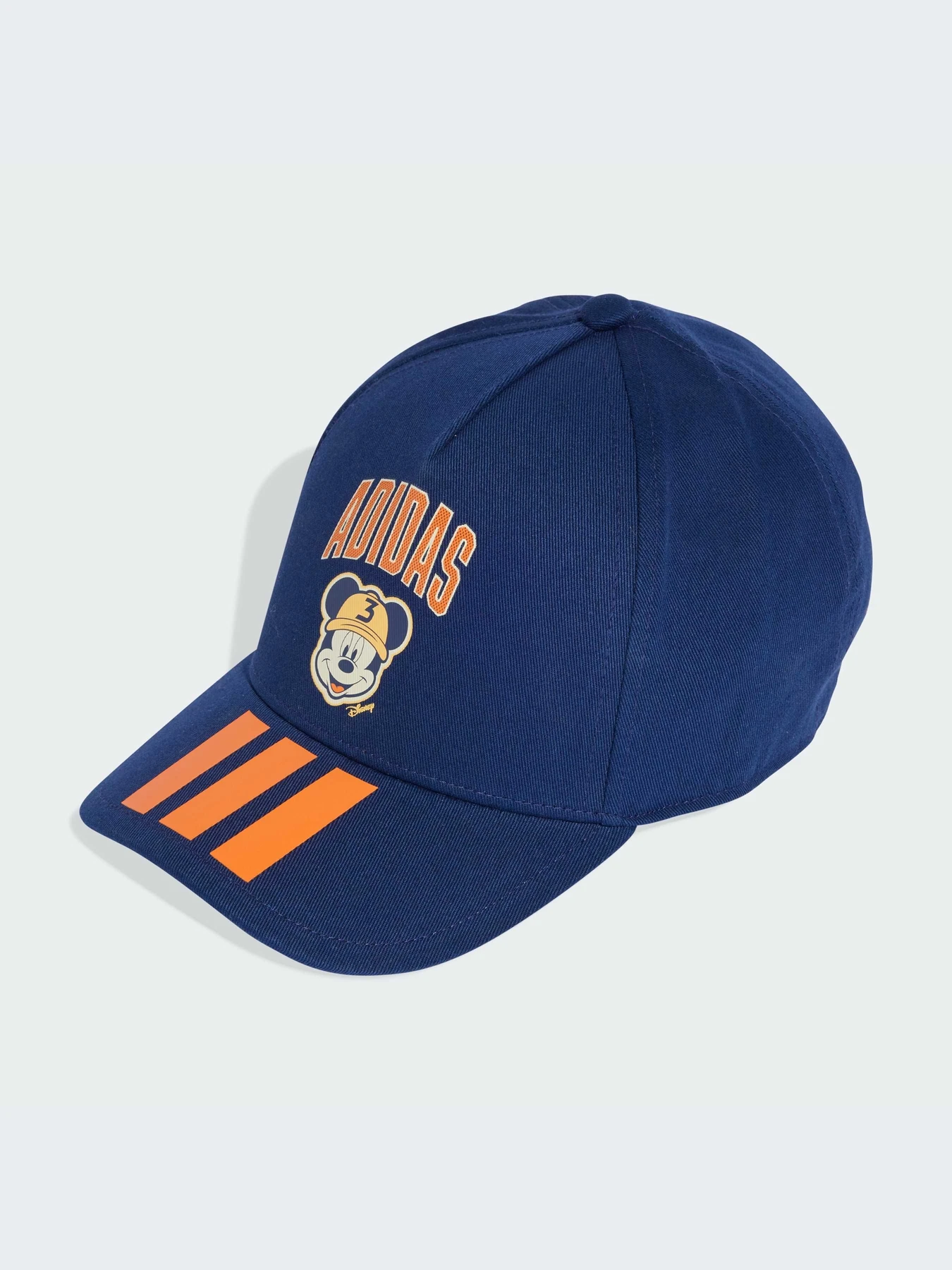Шапки и кепки Adidas Disney модель KA9885-KZ Шапки и кепки Adidas Disney модель KA9885-KZ Фото