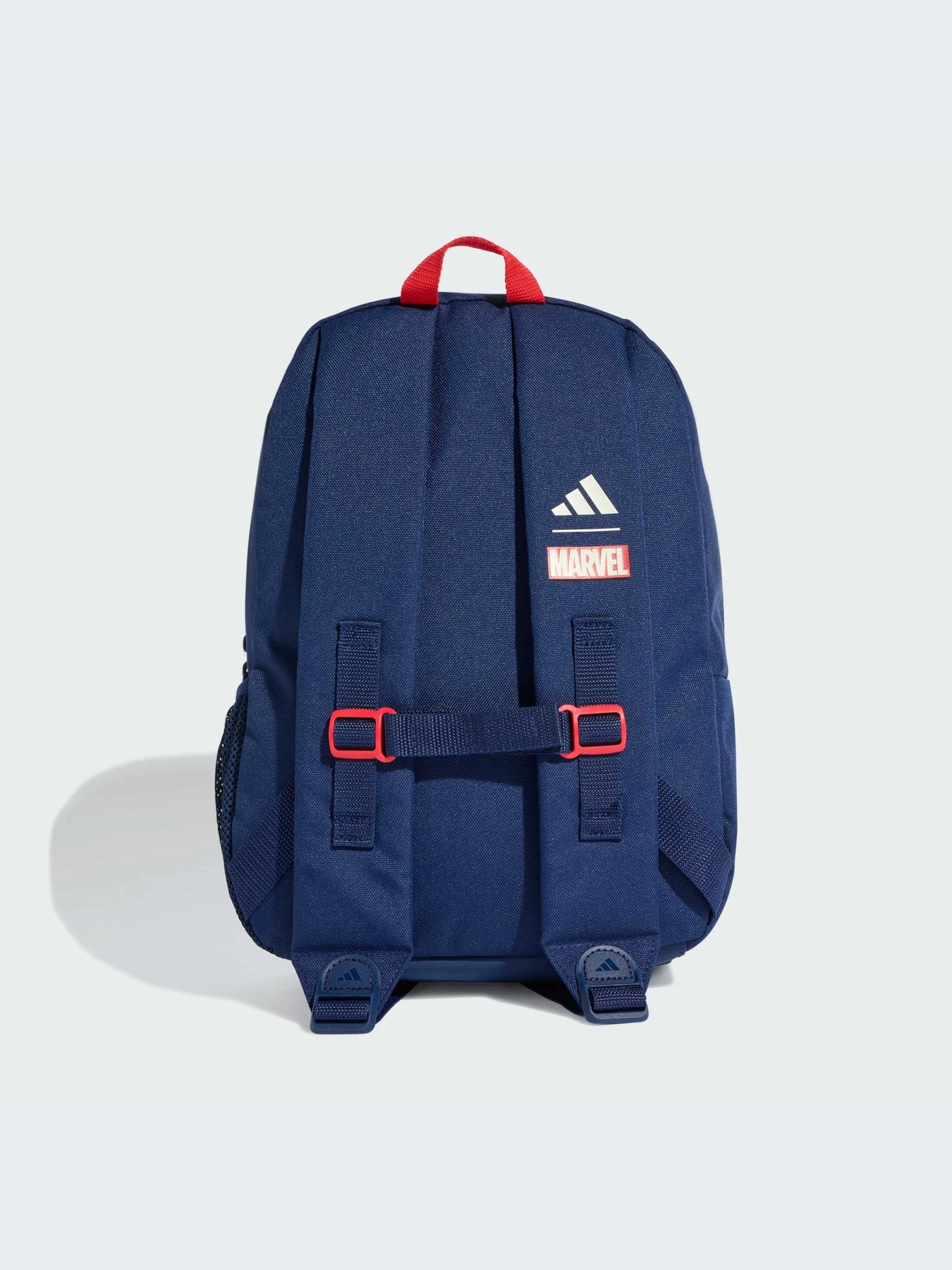 Рюкзаки Adidas модель KA9884-KZ Рюкзаки Adidas модель KA9884-KZ Фото