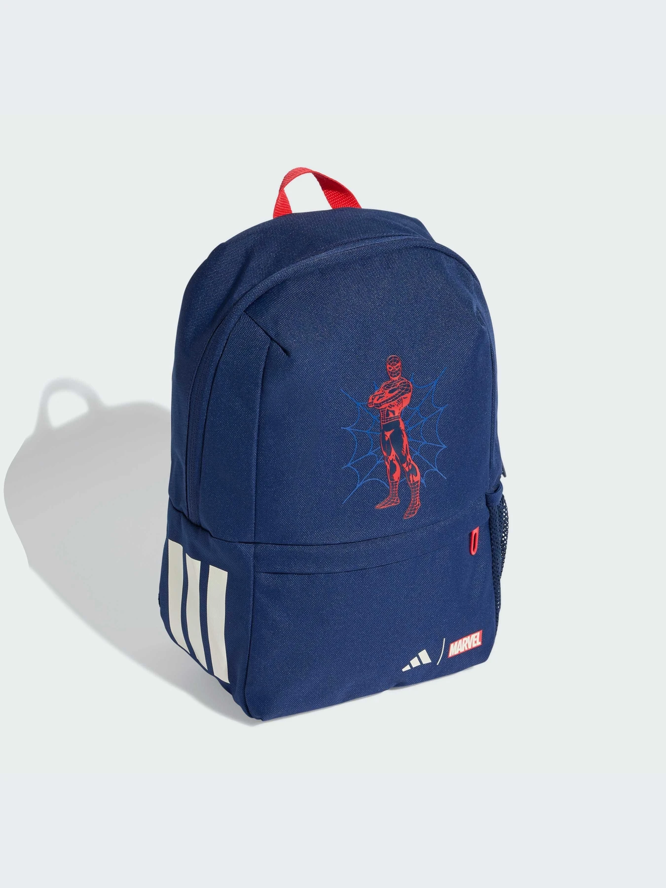 Рюкзаки Adidas модель KA9884-KZ Рюкзаки Adidas модель KA9884-KZ Фото
