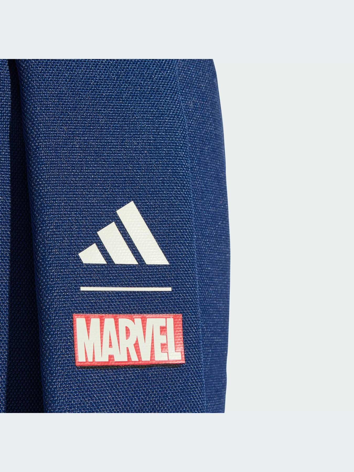 Рюкзаки Adidas модель KA9884-KZ Рюкзаки Adidas модель KA9884-KZ Фото