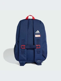 Рюкзаки Adidas модель KA9884-KZ Фото