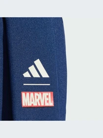 Рюкзаки Adidas модель KA9884-KZ Фото