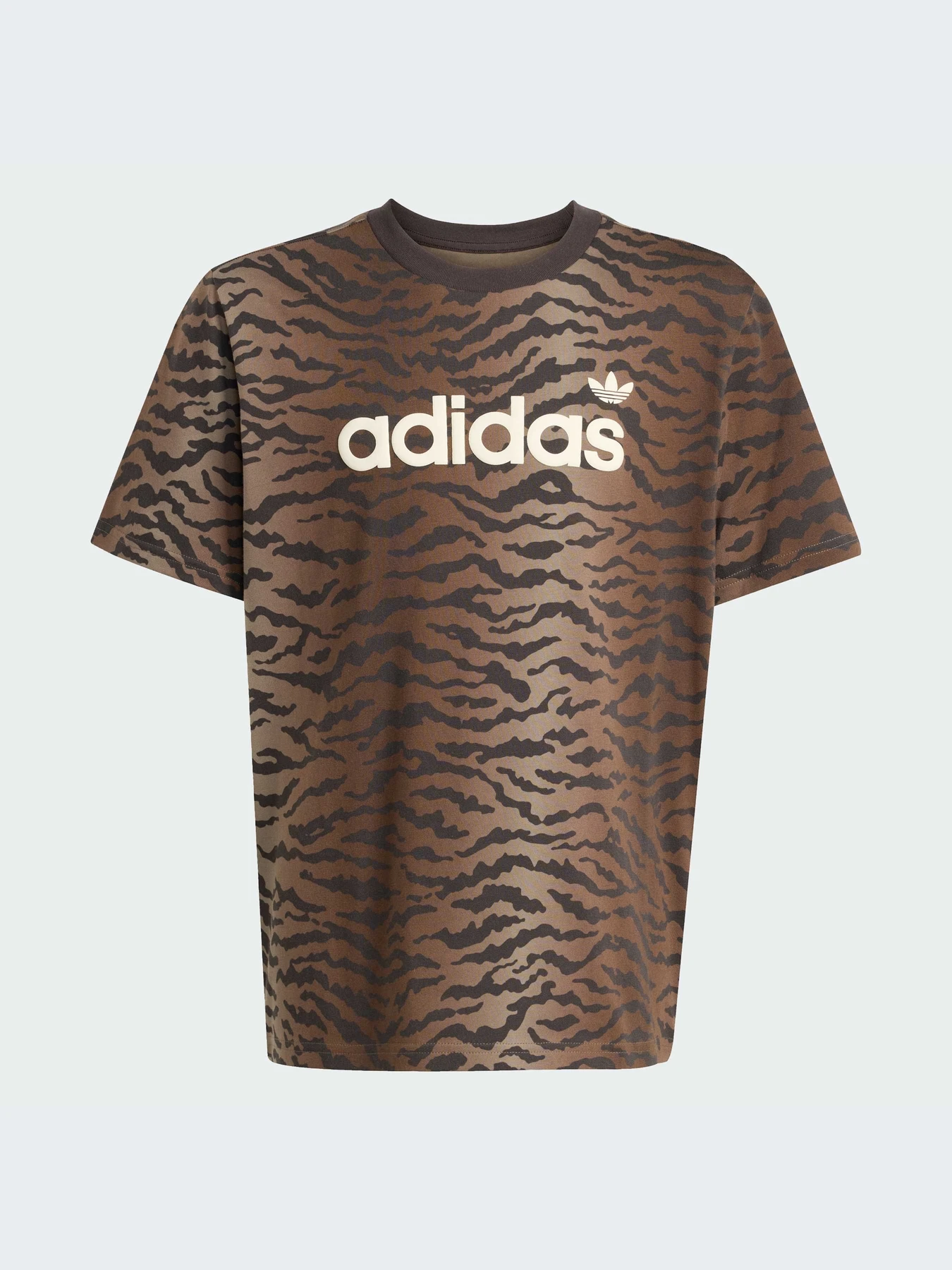 Футболки и поло Adidas Graphics модель KD3212-KZ Футболки и поло Adidas Graphics модель KD3212-KZ Фото