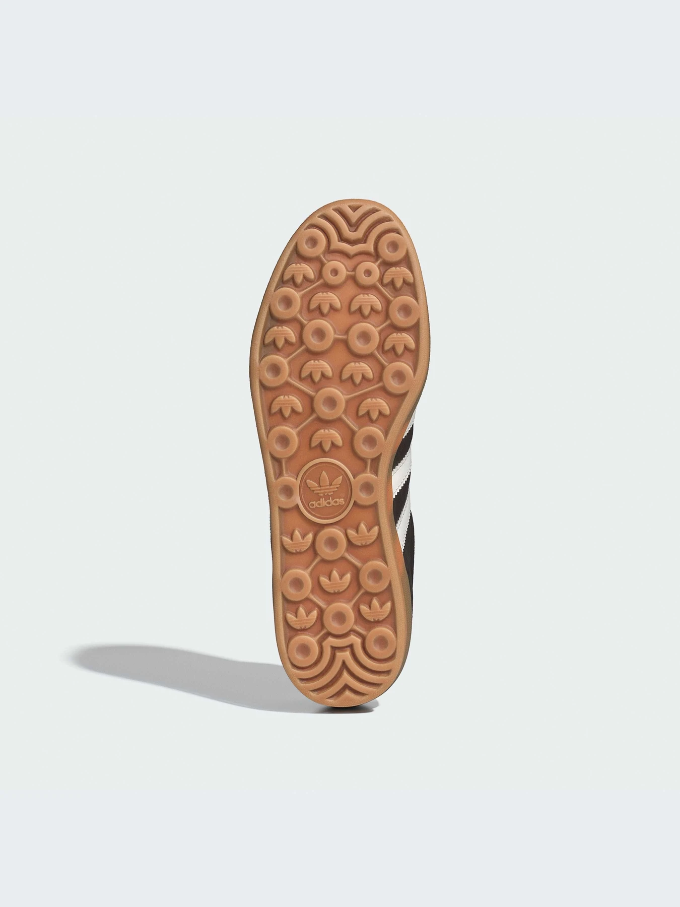 Кроссовки Adidas Gazelle модель HQ5152-KZ Кроссовки Adidas Gazelle модель HQ5152-KZ Фото