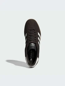Кроссовки Adidas Gazelle модель HQ5152-KZ Фото