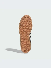 Кроссовки Adidas Gazelle модель HQ5152-KZ Фото