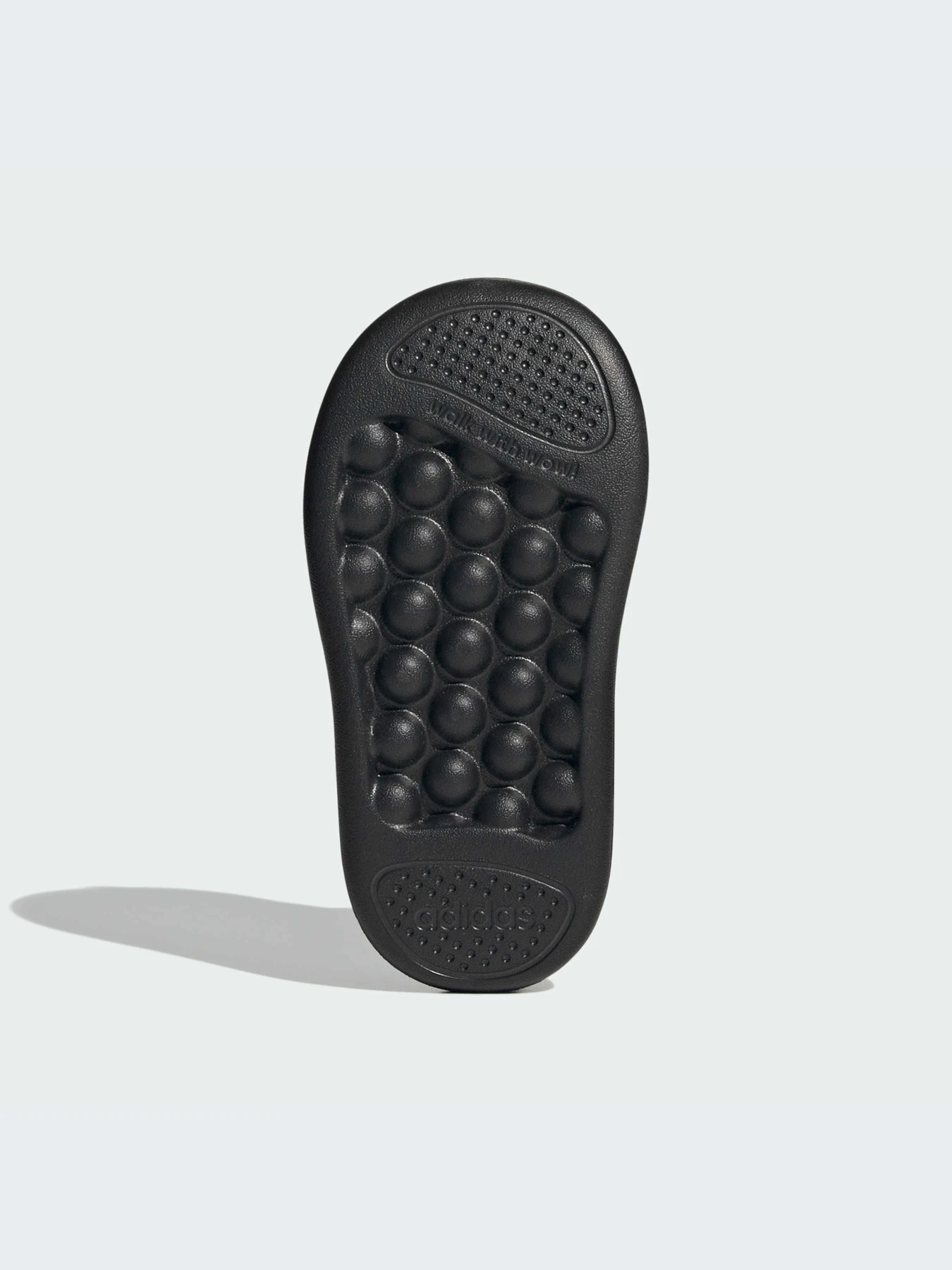 Кроссовки Adidas модель HP3642-KZ Кроссовки Adidas модель HP3642-KZ Фото