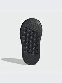 Кроссовки Adidas модель HP3642-KZ Фото