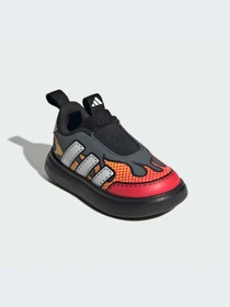 Кроссовки Adidas модель HP3642-KZ Фото
