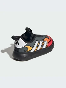 Кроссовки Adidas модель HP3642-KZ Фото