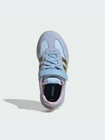 Кроссовки Adidas модель JQ4378-KZ Фото