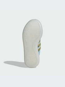 Кроссовки Adidas модель JQ4378-KZ Фото