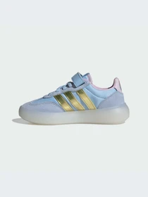 Кроссовки Adidas модель JQ4378-KZ Фото