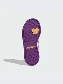 Кеды Adidas модель JS2347-KZ Фото