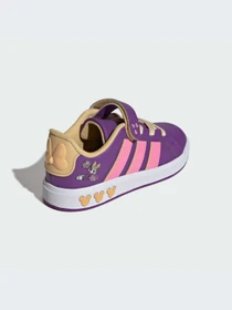 Кеды Adidas модель JS2347-KZ Фото