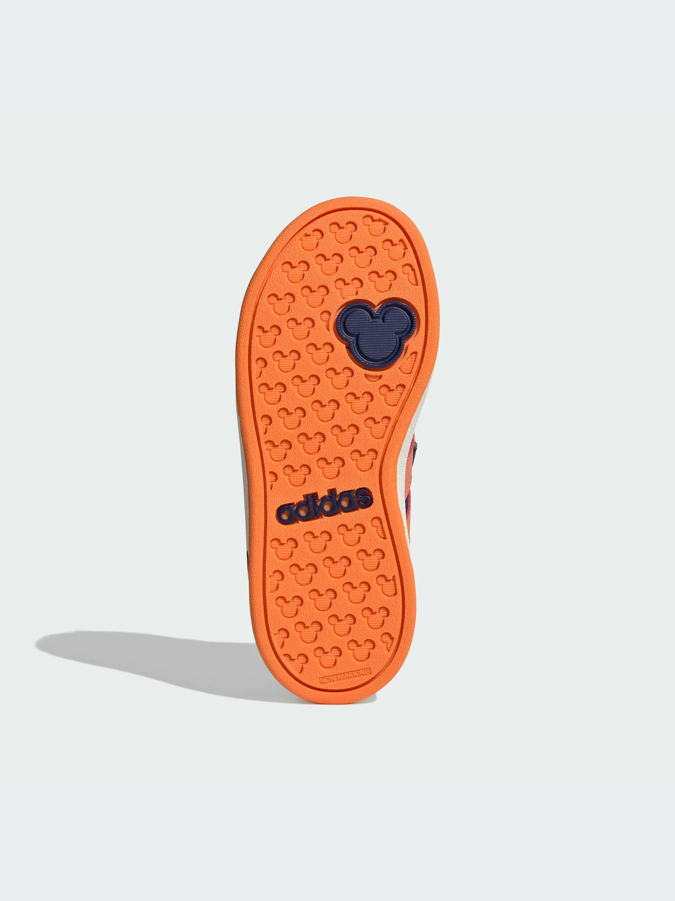 Кеды Adidas модель JS2345-KZ Кеды Adidas модель JS2345-KZ Фото