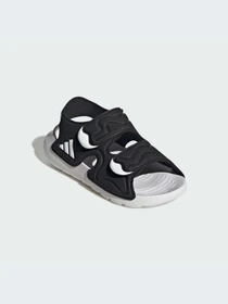 Сандалии Adidas модель JS2537-KZ Фото