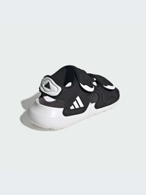 Сандалии Adidas модель JS2537-KZ Фото