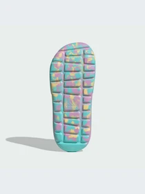 Сандалии Adidas модель JS2539-KZ Фото